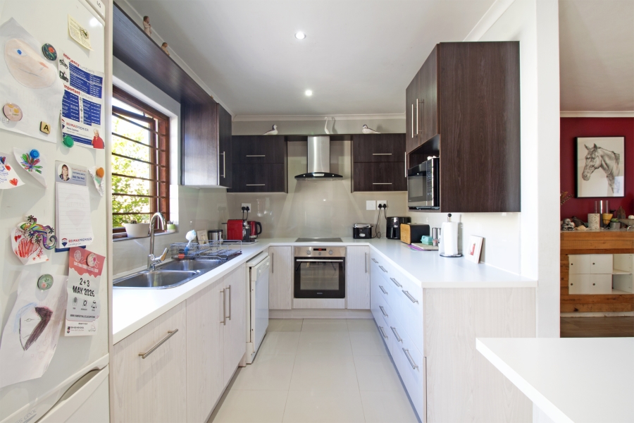 3 Bedroom Property for Sale in Capri Western Cape